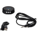 Bluetooth Stereo-Anschlussadapter Audio-Buchse